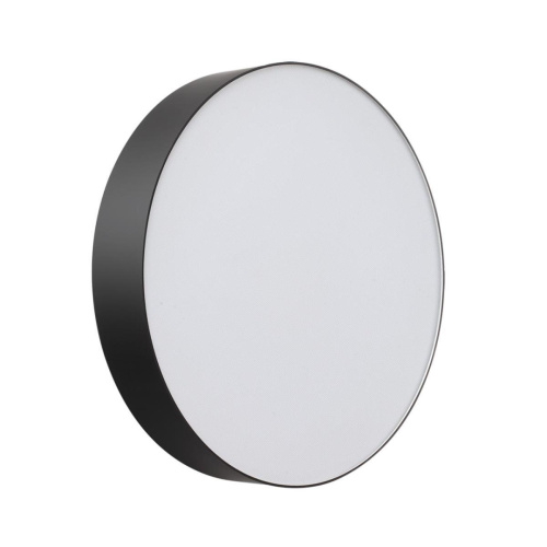 Настенно-потолочный светильник Sonex BASICA 7780/DLN