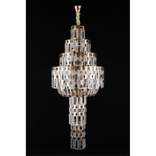 Люстра подвесная APL.858.03.31 фото 8 Люстра подвесная APL.858.03.31 фото 8