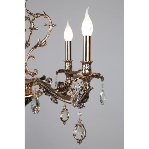 Люстра подвесная OML-74703-06 фото 7 Люстра подвесная OML-74703-06 фото 7