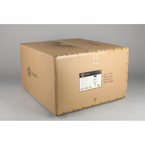 Люстра подвесная APL.311.03.09 фото 13 Люстра подвесная APL.311.03.09 фото 13