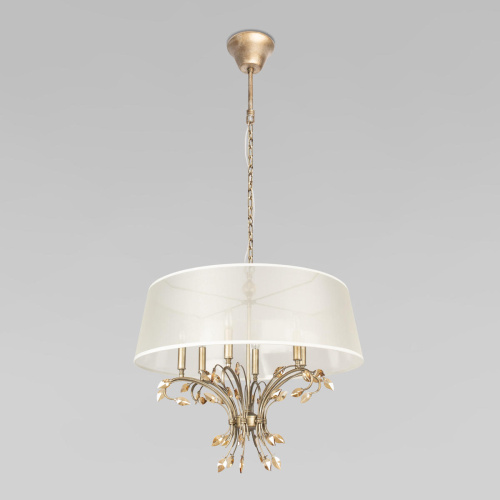 10305/A Подвесной светильник LOFT IT Hermitage фото 4 10305/A Подвесной светильник LOFT IT Hermitage фото 4