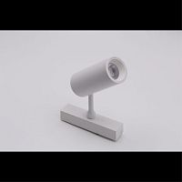 Светильник трековый APL.0116.11.10