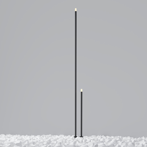 Ландшафтный светильник Outdoor O441FL-L1GF3K1 фото 14