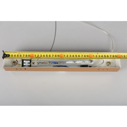 Люстра подвесная APL.659.03.40 фото 8