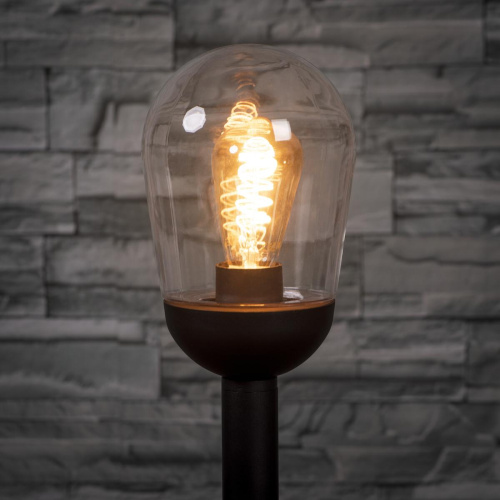 Садовый светильник Kanlux LIEGO 97 B 36530 фото 4