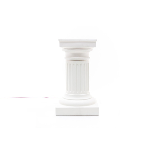 Приставной столик Las Vegas