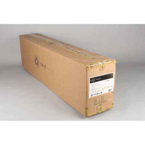 Люстра подвесная APL.643.13.06 фото 17 Люстра подвесная APL.643.13.06 фото 17