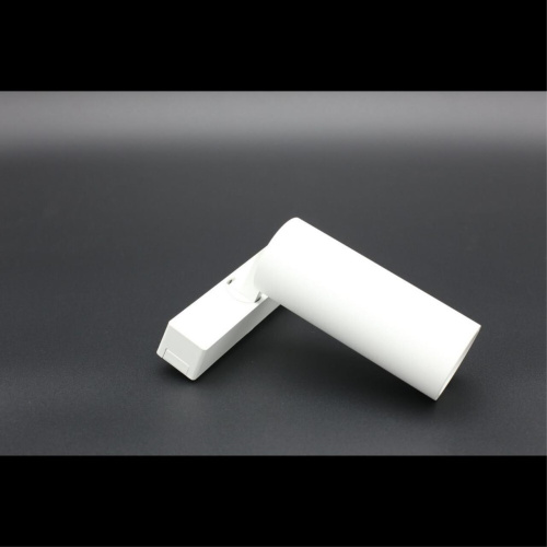 Светильник трековый APL.0113.10.09 фото 6