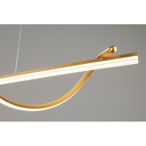 Люстра подвесная APL.079.03.50 фото 15 Люстра подвесная APL.079.03.50 фото 15