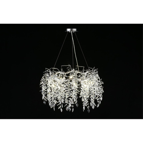 Люстра подвесная APL.847.13.13 фото 10 Люстра подвесная APL.847.13.13 фото 10