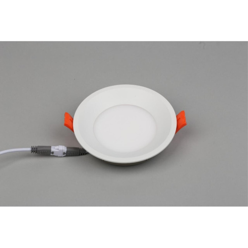 Светильник встраиваемый-накладной APL.0063.09.08 фото 7 Светильник встраиваемый-накладной APL.0063.09.08 фото 7