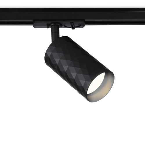 Трековый светильник Ambrella light Track System GL5133 Трековый светильник Ambrella light Track System GL5133