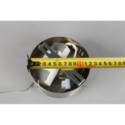 Светильник подвесной APL.045.16.10 фото 8