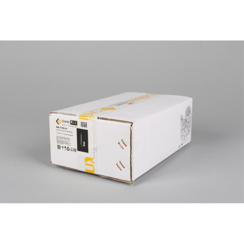 Светильник настенный (Бра) OML-71901-01 фото 2 Светильник настенный (Бра) OML-71901-01 фото 2