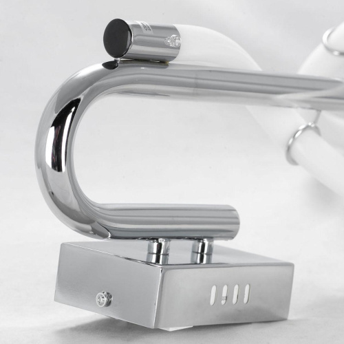 Бра Lussole Loft LSP-8900 фото 3