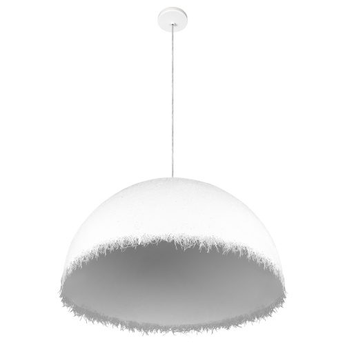 10372/800 Подвесной светильник LOFT IT Plancton фото 4