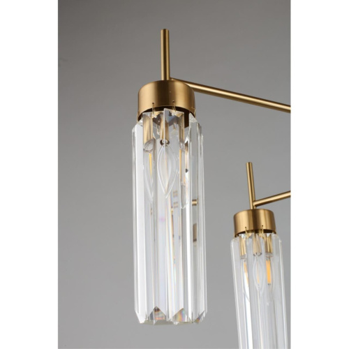 Люстра потолочная OML-68517-06 фото 9 Люстра потолочная OML-68517-06 фото 9