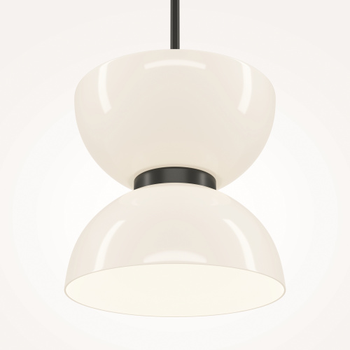 Подвесной светильник Maytoni MOD178PL-L11B3K фото 9 Подвесной светильник Maytoni MOD178PL-L11B3K фото 9