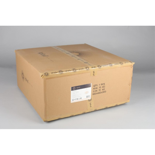 Люстра подвесная APL.849.03.10 фото 12 Люстра подвесная APL.849.03.10 фото 12