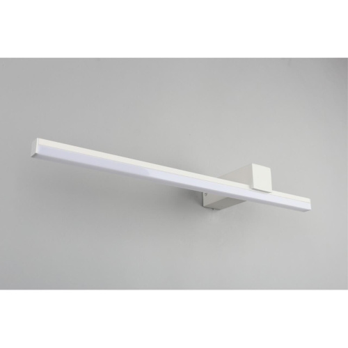 Светильник настенный (Бра) OML-10011-12 фото 5 Светильник настенный (Бра) OML-10011-12 фото 5