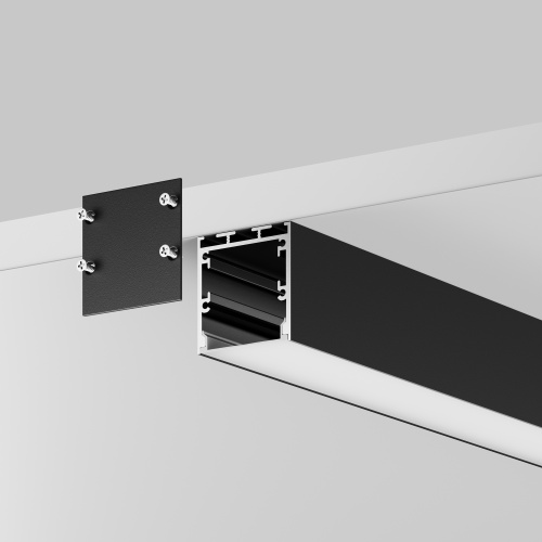 Профиль Led Strip 633003 фото 6