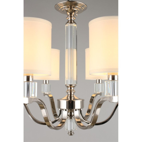 Люстра потолочная APL.706.07.06 фото 18 Люстра потолочная APL.706.07.06 фото 18