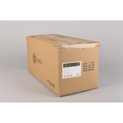 Светильник подвесной APL.009.06.12 фото 11 Светильник подвесной APL.009.06.12 фото 11