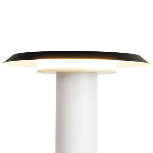 Настольная лампа Mantra Tina 9004 фото 3 Настольная лампа Mantra Tina 9004 фото 3