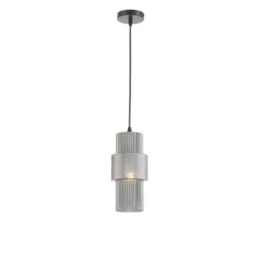 Подвесной светильник Rivoli Crina 4119-201 Б0066417 фото 2