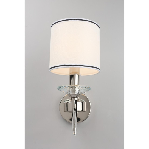 Светильник настенный (Бра) APL.705.01.01 фото 2 Светильник настенный (Бра) APL.705.01.01 фото 2