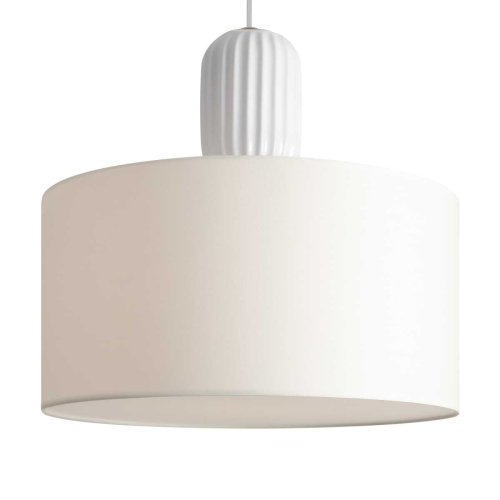 Подвесной светильник Freya FR5491PL-01BS фото 7