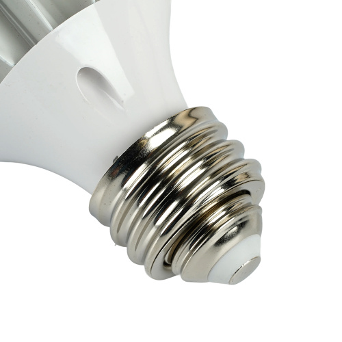 Лампа светодиодная Feron LB-65 E27-E40 60W 175-265V 6400K фото 9