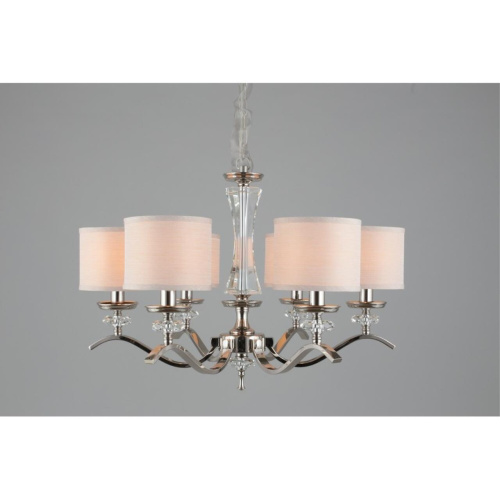 Люстра подвесная APL.715.03.06 фото 5 Люстра подвесная APL.715.03.06 фото 5