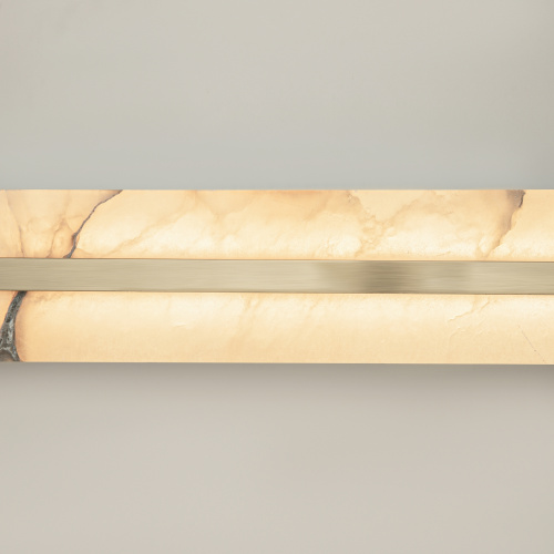 Настенный светильник (бра) Maytoni MOD366WL-L9BS3K фото 8