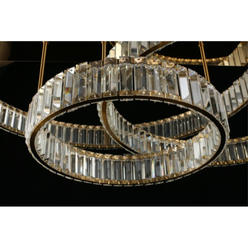 Люстра потолочная APL.076.03.140 фото 12 Люстра потолочная APL.076.03.140 фото 12