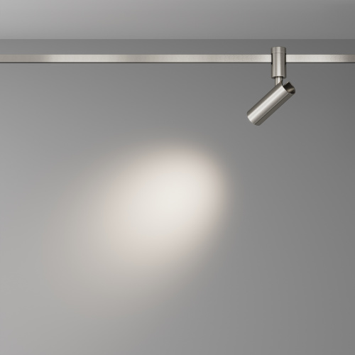 Трековый светильник Technical TR144-1-5W4K-W-PT фото 8 Трековый светильник Technical TR144-1-5W4K-W-PT фото 8