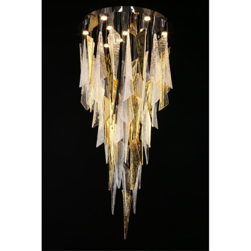 Люстра потолочная APL.855.06.10 фото 8