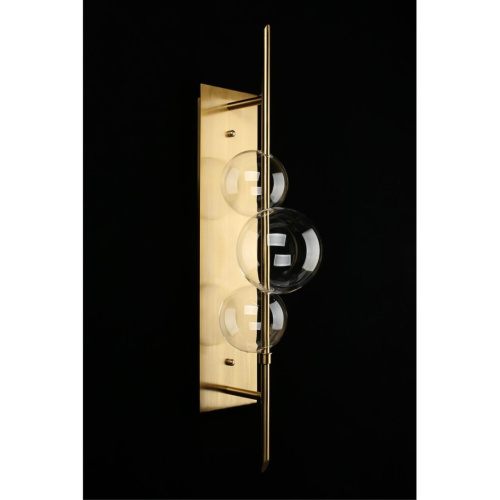 Светильник настенный (Бра) APL.651.01.06 фото 10