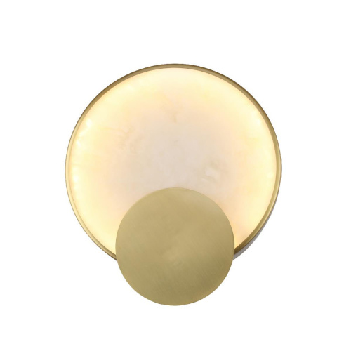 Бра Favourite 4729-1W Бра Favourite 4729-1W