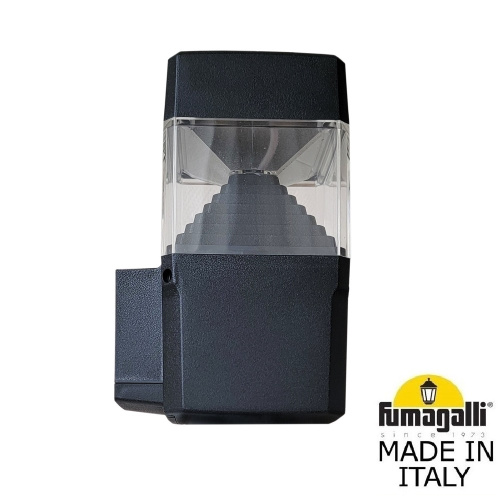 Fumagalli Светильник уличный настенный FUMAGALLI ESTER APPLIQUE DS1.562.000.AXD1L фото 6 Fumagalli Светильник уличный настенный FUMAGALLI ESTER APPLIQUE DS1.562.000.AXD1L фото 6