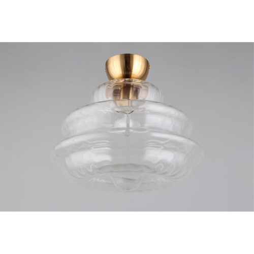 Люстра потолочная APL.303.07.01 фото 6 Люстра потолочная APL.303.07.01 фото 6