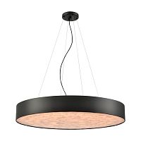 Подвесная светодиодная люстра Wertmark EDERA WE510.02.723