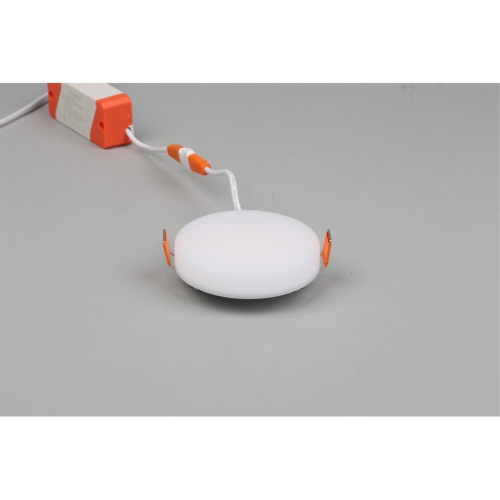 Светильник встраиваемый-накладной APL.0073.09.10 фото 4 Светильник встраиваемый-накладной APL.0073.09.10 фото 4