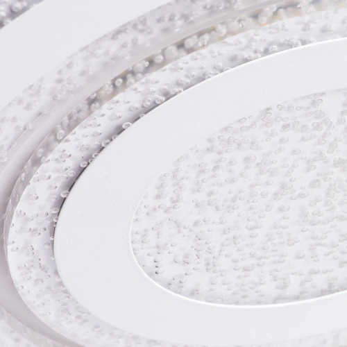 Потолочный светильник Arte Lamp MULTI-BEAD A1381PL-1CL фото 3