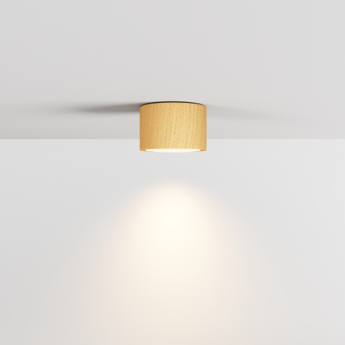 Потолочный светильник NUVOLT LDL-007RW фото 6 Потолочный светильник NUVOLT LDL-007RW фото 6