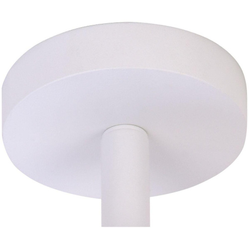 Основание для светильника Wertmark Stecken WE810.CB.000 Основание для светильника Wertmark Stecken WE810.CB.000