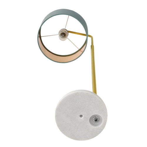 Торшер Lumion Moderni Aviola 8074/1F фото 7