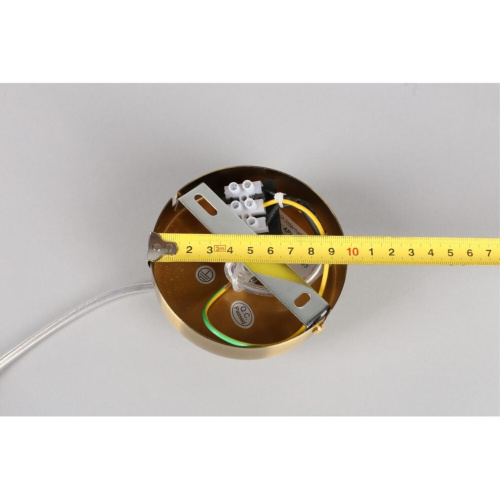 Светильник подвесной APL.320.16.01 фото 11