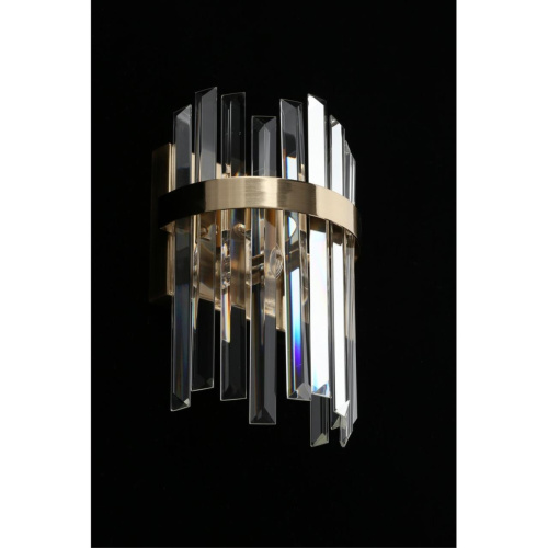 Светильник настенный (Бра) APL.747.01.01 фото 8 Светильник настенный (Бра) APL.747.01.01 фото 8