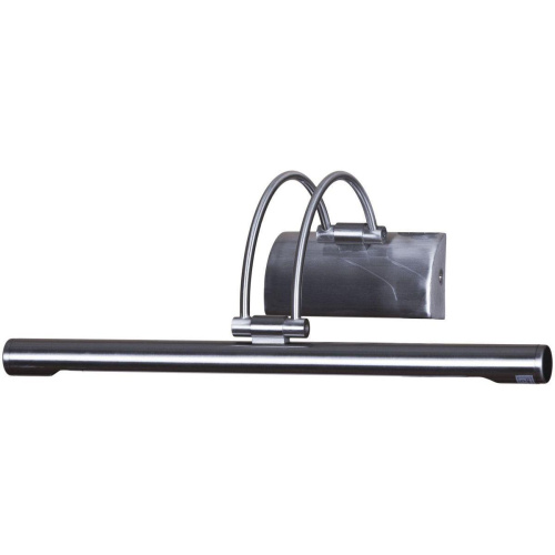 Подсветка для картин Velante 206-201-01 Подсветка для картин Velante 206-201-01